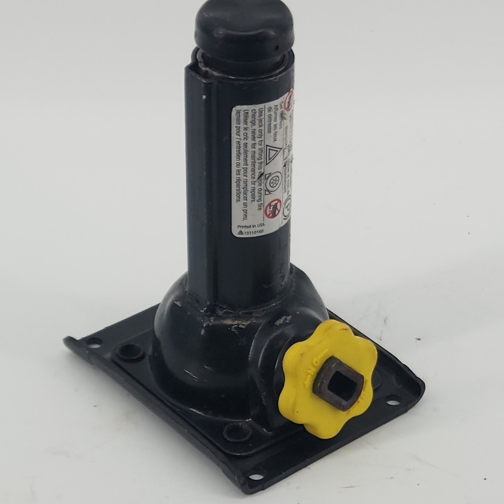2004-2014 Chevy Tahoe Suburban GMC Yukon Cadillac Escalade OEM Jack 15125294